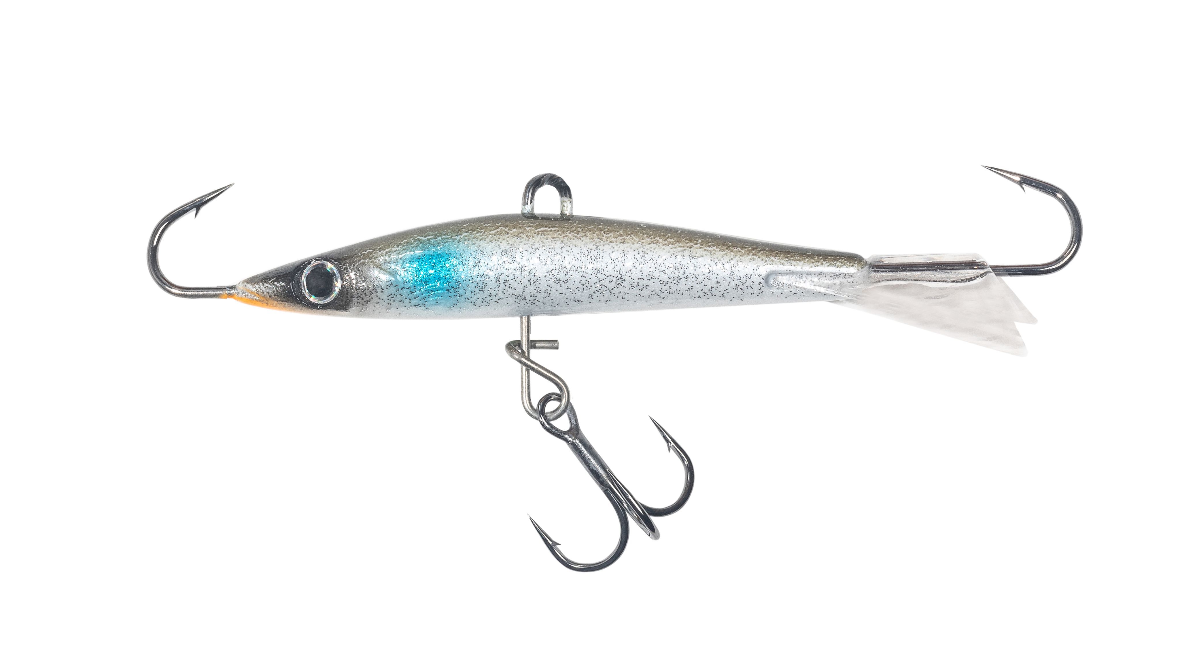 Балансир Ancho 70 FAB 03