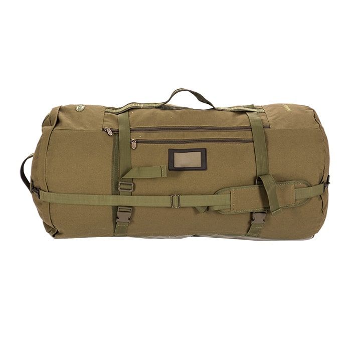 Сумка-рюкзак ELEMENT 100 литров авизент