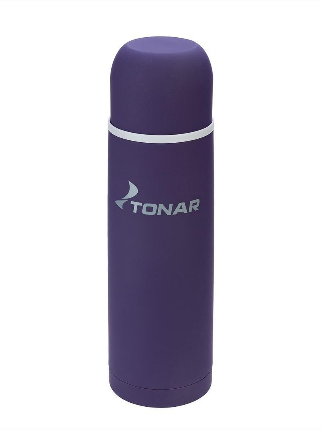 Термос TONAR 1000 ML с ситечком (HS.TM-033-V)