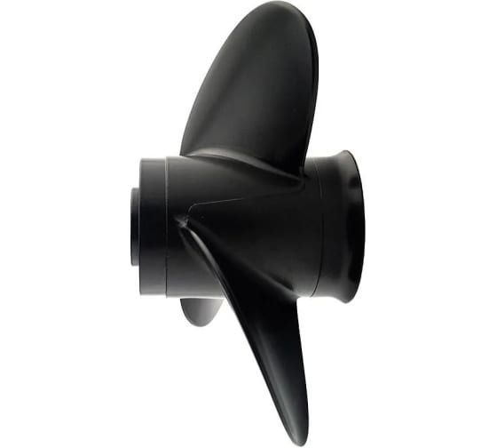 Винт Skipper SK58100-96440-019 шл10 ди10.1/4 шаг13 Suzuki 25-30