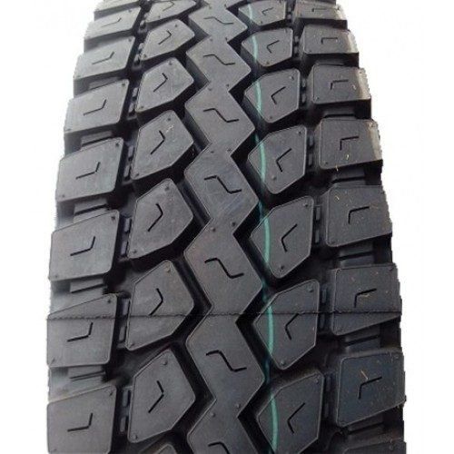 215/75 R17.5 TRIANGLE TR689A ВЕДУЩАЯ 135/133L Автошина