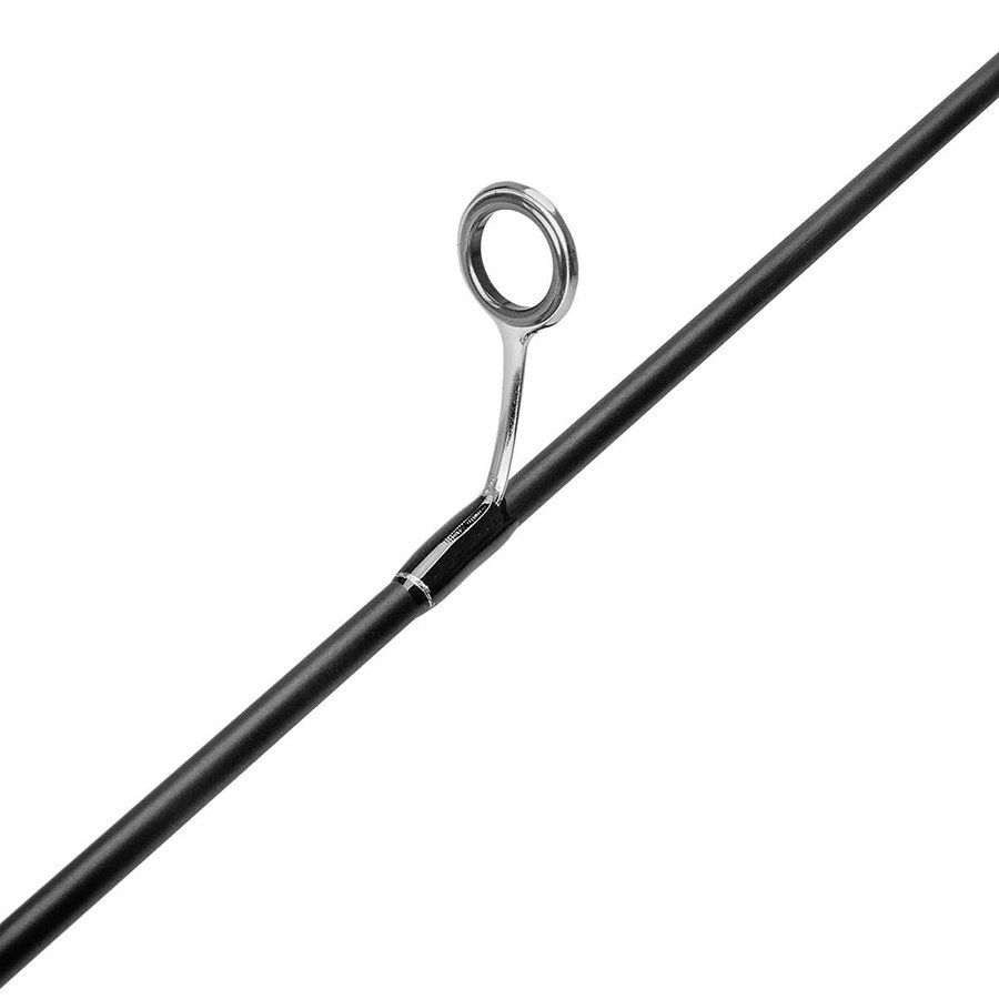 Удилище спиннинговое Mormo Stick 602 SUL-T 1.80m 0.5 - 3.5g 0.2-0.4 PE NISUS