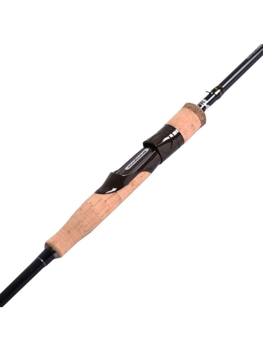 Удилище спин.Maximus Legend Distance 28L 2, 8m 2-12g