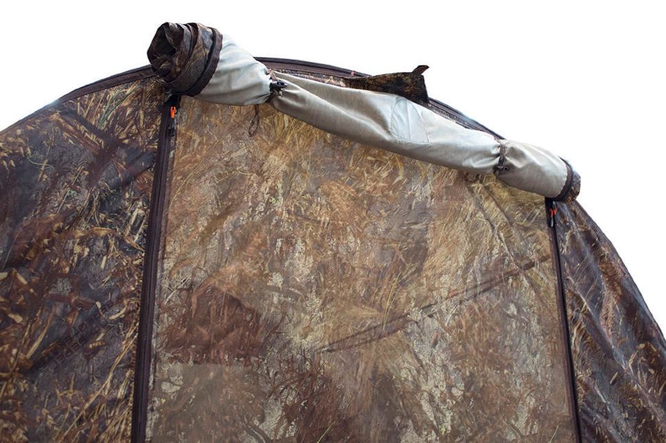 Тамбур-соединитель для палаток УП-5,  УП-4 Берег 