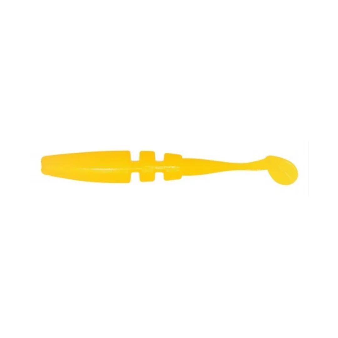Приманка силиконовая Fish KayuKer (130 мм,  001,  3 шт.)