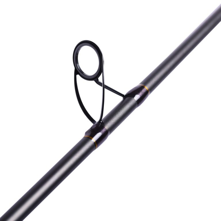 Удилище спин.Maximus RESIDENT JIG 244M 2,44m 7-28g