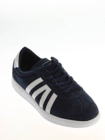 Кроссовки Escan ES790248-3 (размер: 45)