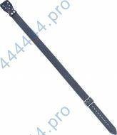 Ремень поясной застежка поликарбонат,  цв. КМФ