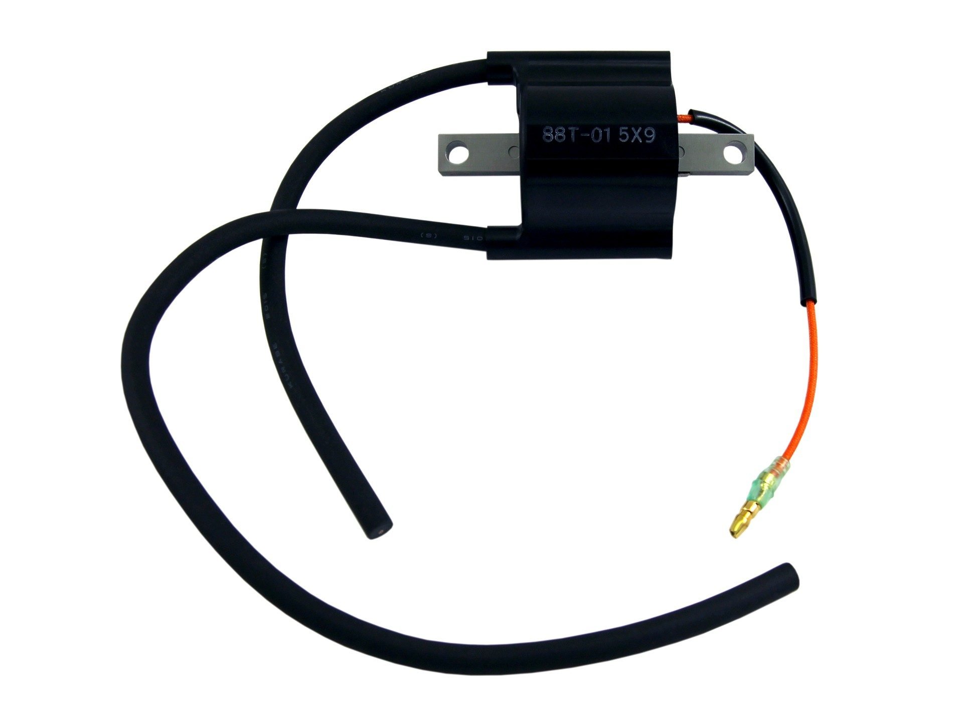 катушка зажигания ямаха викинг 540. катушка зажигания ямаха викинг 540. ямаха викинг зажигание. ротор зажигания ямаха викинг 540. 88t-82310-01-00.