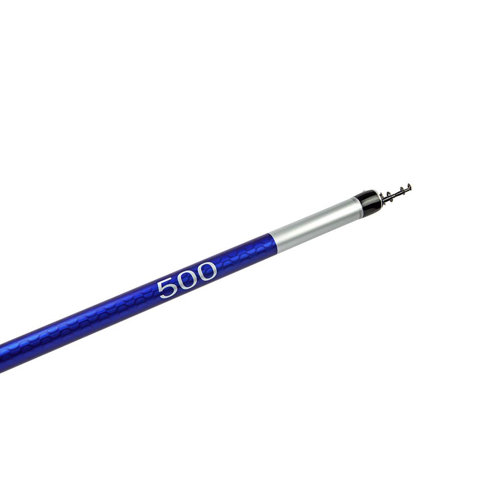 Удилище Nautilus Ase Bolo 500см NASBL50