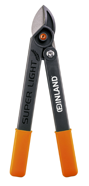 Сучкорез контактный FINLAND (400мм) композитные рукоятки (2241)