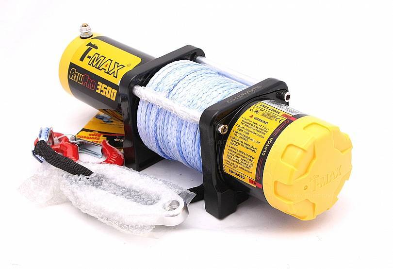Переносная лебедка t-max atw pro 2500 snowinch portable. Лебедка для квадроцикла t-max atw-pro 3500. Синтетический трос t-max w0486. T max atw pro. Лебёдка t max pro 6000.