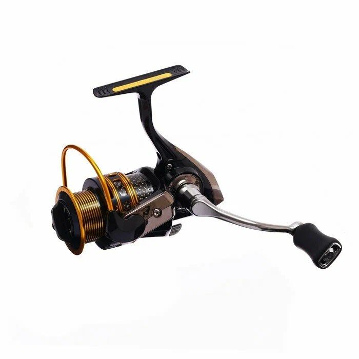 Катушка Arctica Z 3000 Ryobi