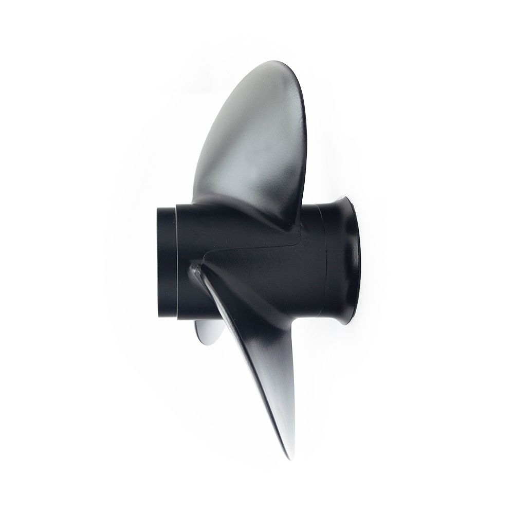 Винт Skipper SK58100-93783-019 шл10 ди9.1/4 шаг12 Suzuki 8-20