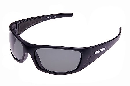 Очки солнцезащитные HIGASHI Glasses HF1821