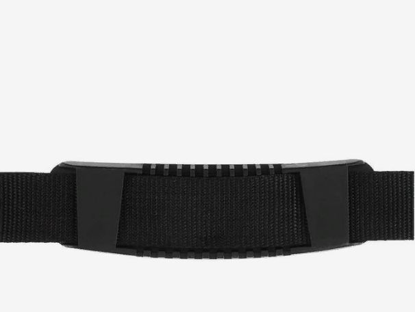 Ящик зимний "FishBox" односекционный (19л) зеленый Helios