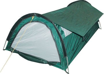 Палатка ACKET (i)
