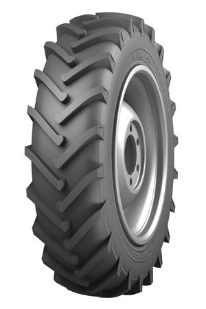 15.5-38 Ф-2Ад ВОЛТАЙР 8PR 133A6 TT Cельхоз/шина 