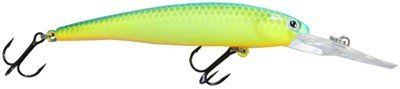 Воблер BANDIT B-SHAD 36