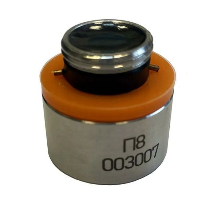 Датчик для эхолота Практик П8 (V2)