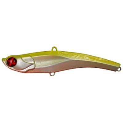 Воблер VIB Verhoglyad 110 MDV 13