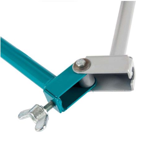 Ледобур ЛР-130Д 130мм двуручный (Барнаул)