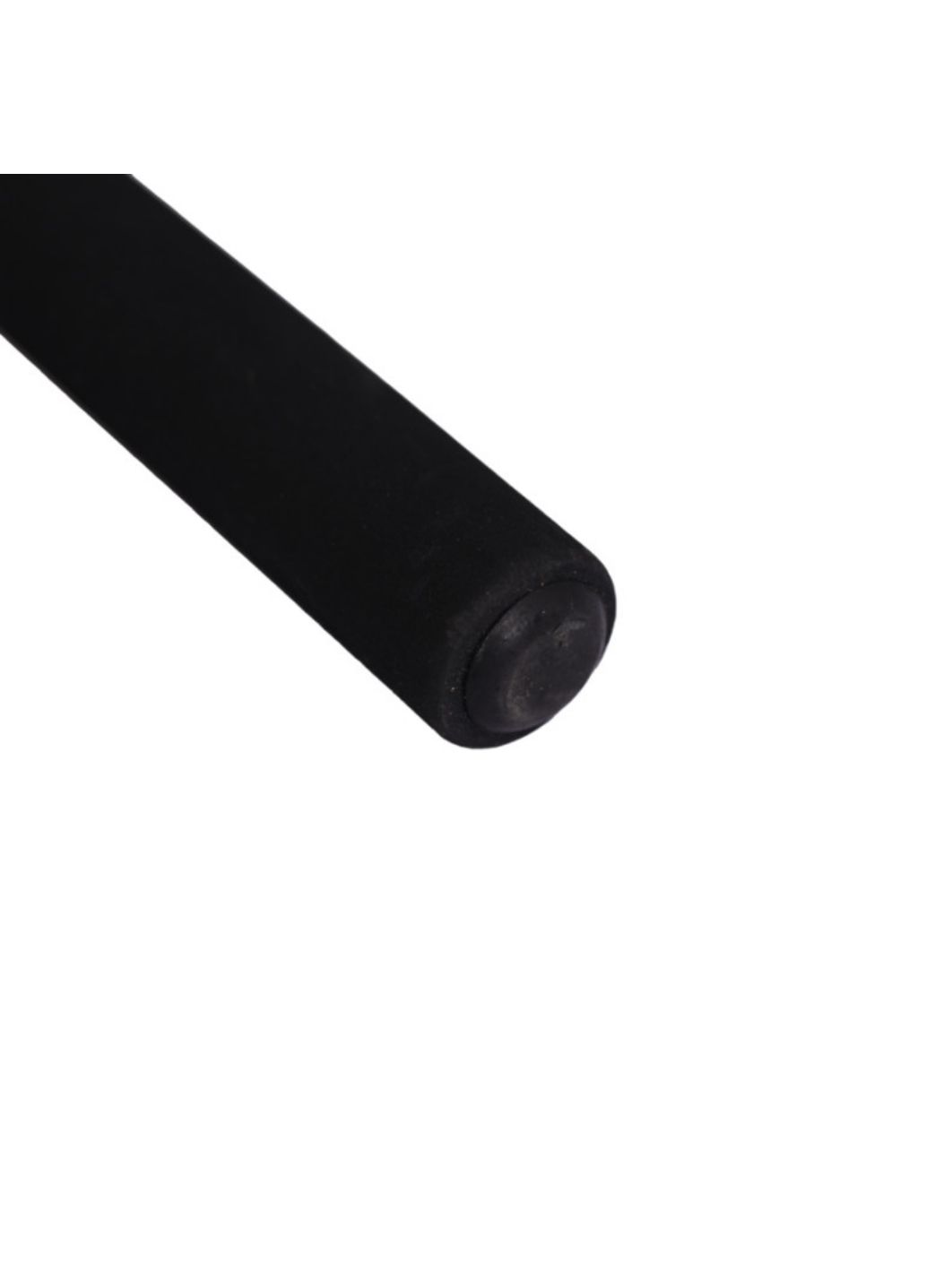 Удилище спин. Black Side ADEPT 24ML 2, 4m  5-25g