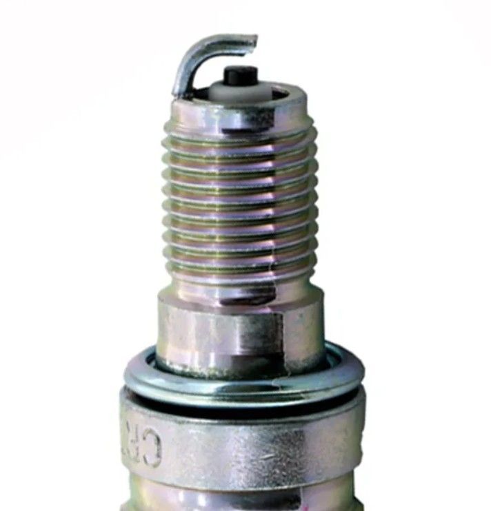 Свеча DENSO X24ESR-U аналог NGK DR8EA 