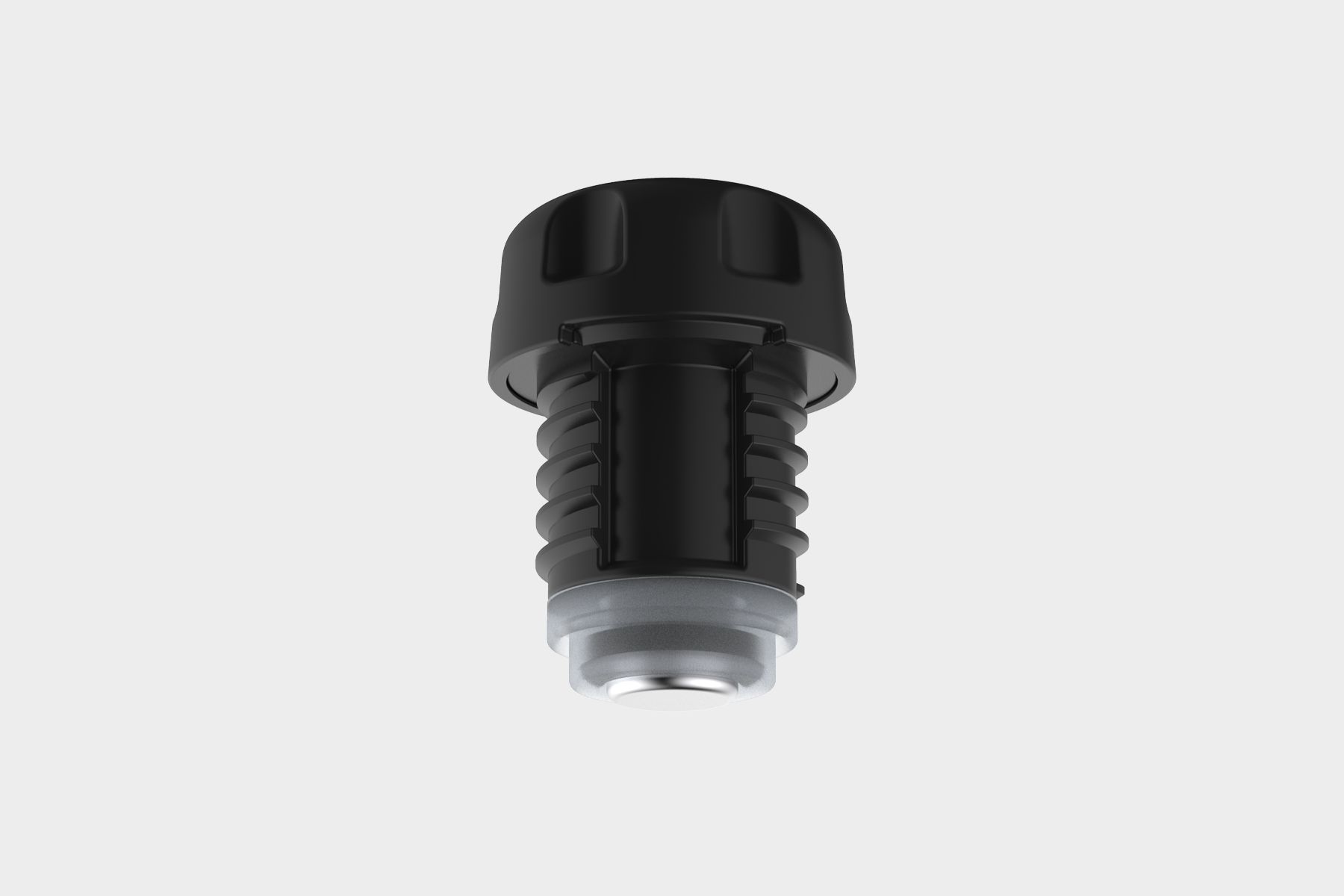 Пробка Stopper для Flask