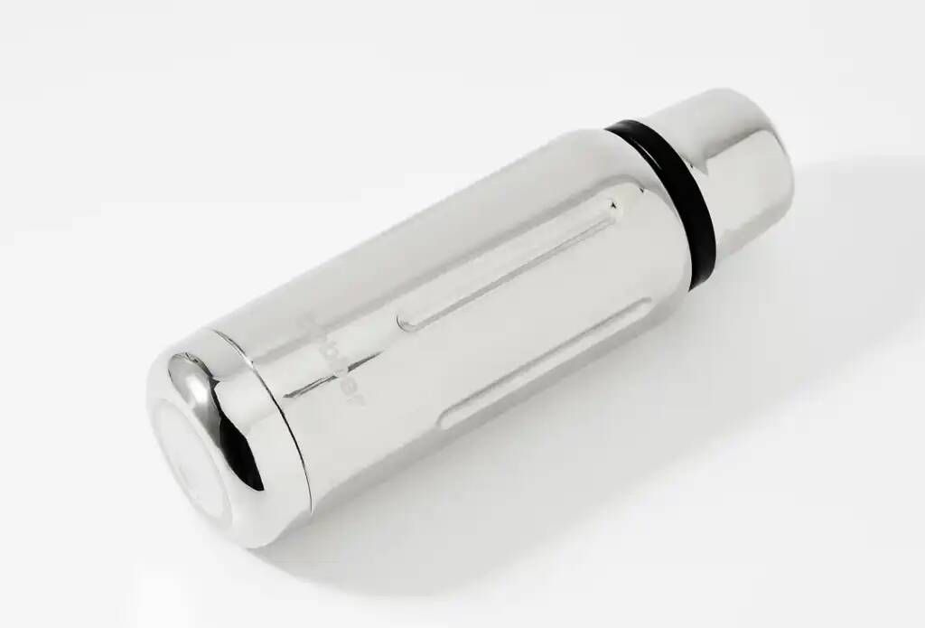 Термос Bobber Flask-470 Glossy (0, 47л.)