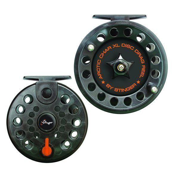 Леска флюорокарбон Duel H.D, Carbon Max Fluorocarbon 100% 50м #2, 5 (0, 260мм) 5kg