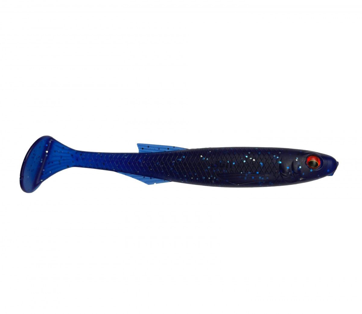Приманка силиконовая Jig It Trump Trace 5.7 019