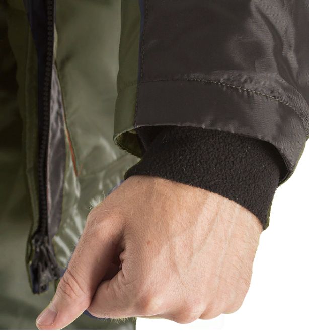 костюм-поплавок зимний "resсuer i" (58-60/188)