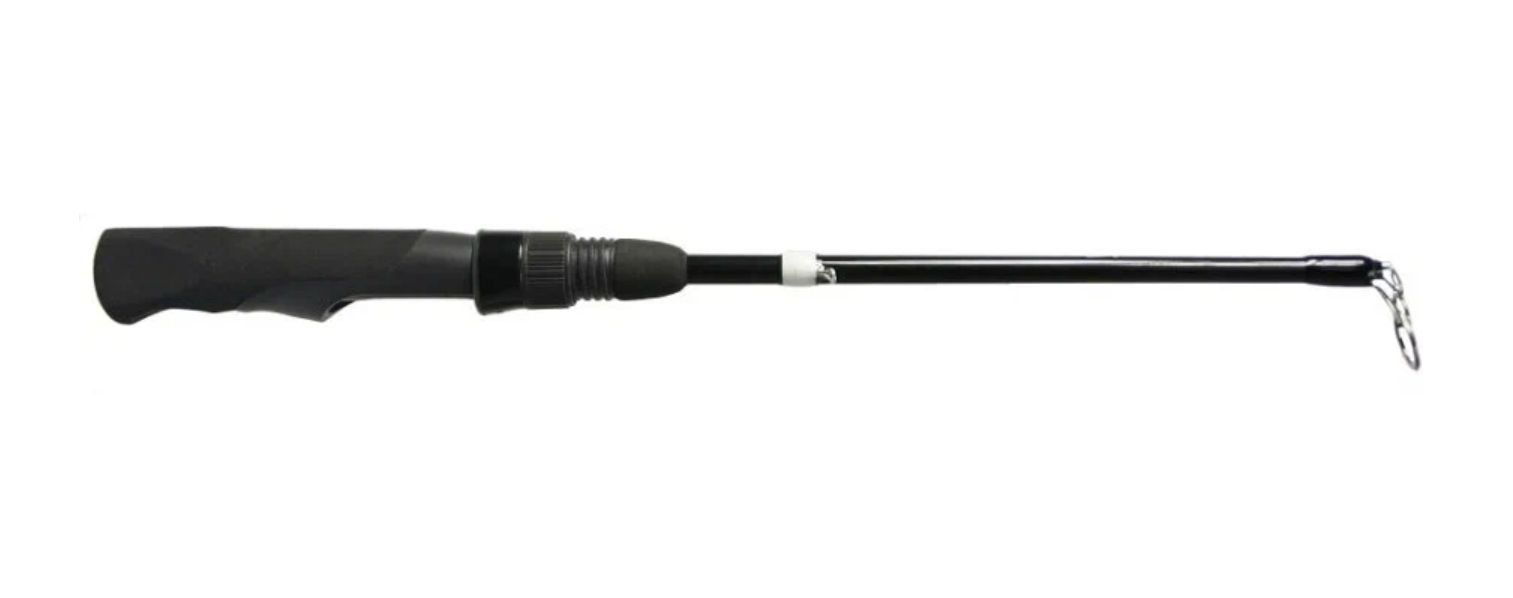Удочка зимняя Maximus RASCAL Tele 283H (MIRRLT283H) 0, 70м до 70гр