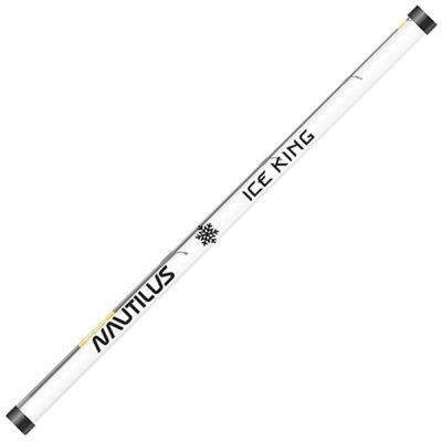 Вершинка Nautilus Ice King Rods 1SEC H
