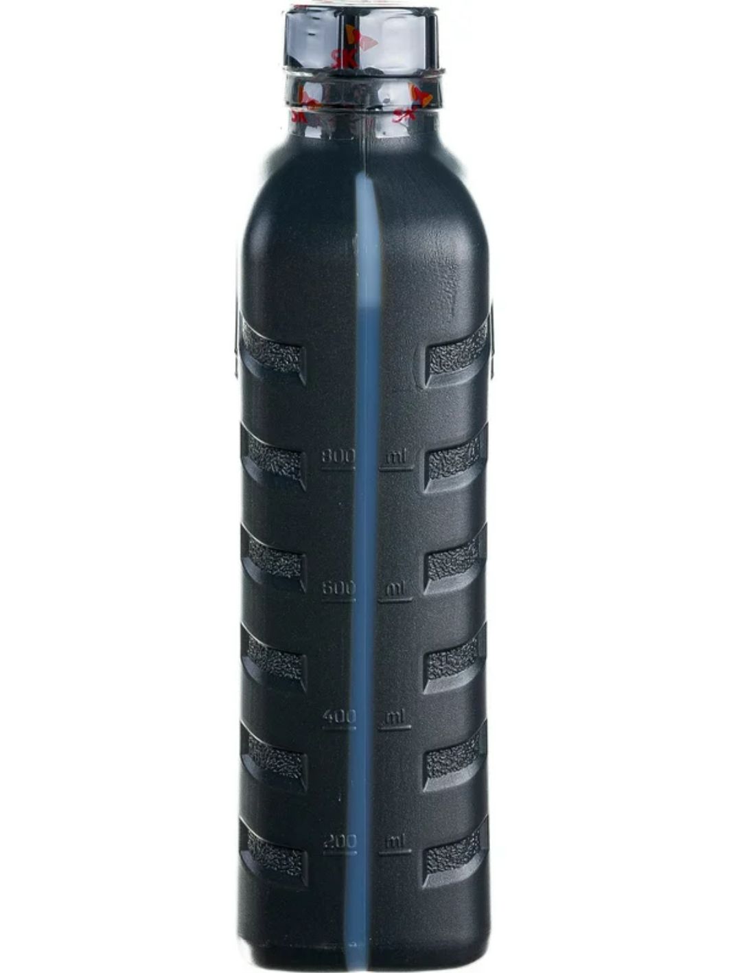 ZIC X7 LS 5W30 1L синтетическое моторное масло