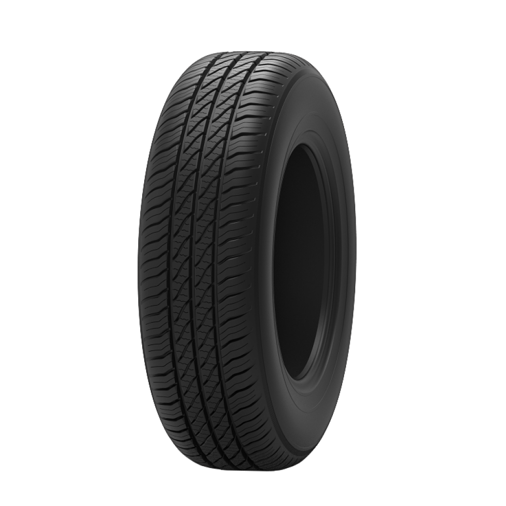 Шина Кама-365 (НК-242) 185/75 R16 SUV 97T M+S