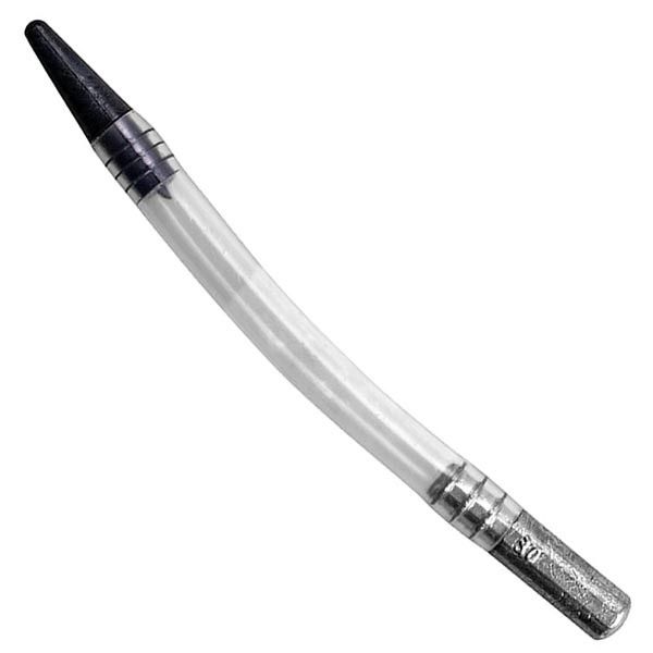 Груз Тирольская палочка 40гр (PR-TP-40) PREMIER