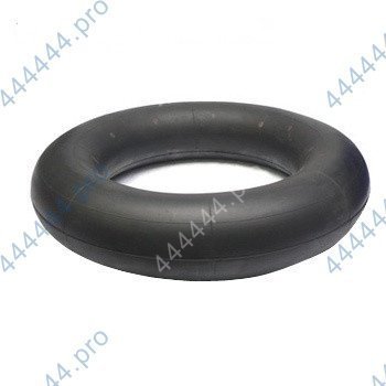 Камера 12.00-18 (320-457) ГК-125 ГАЗ 66 без подкачки