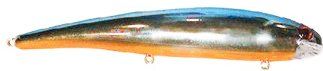 Воблер BANDIT DEEP WALLEYE 32