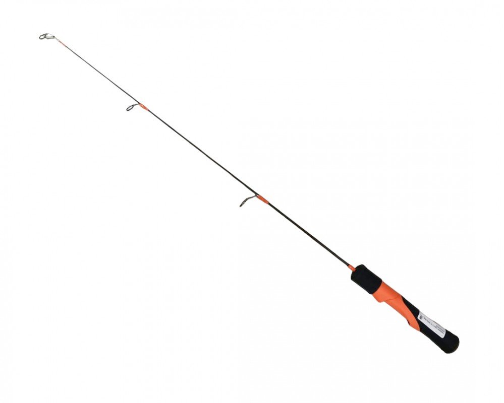 Удилище зимнее Jig It T. D. Chilly Ray JITDCR-67HH