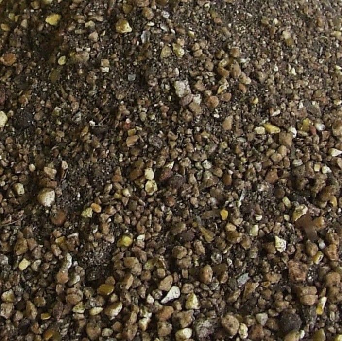 Прикормка "DUNAEV Базовая смесь" 2,5кг Черная  