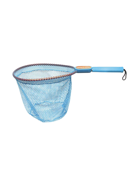 Подсачек River Band RBLN-01BO