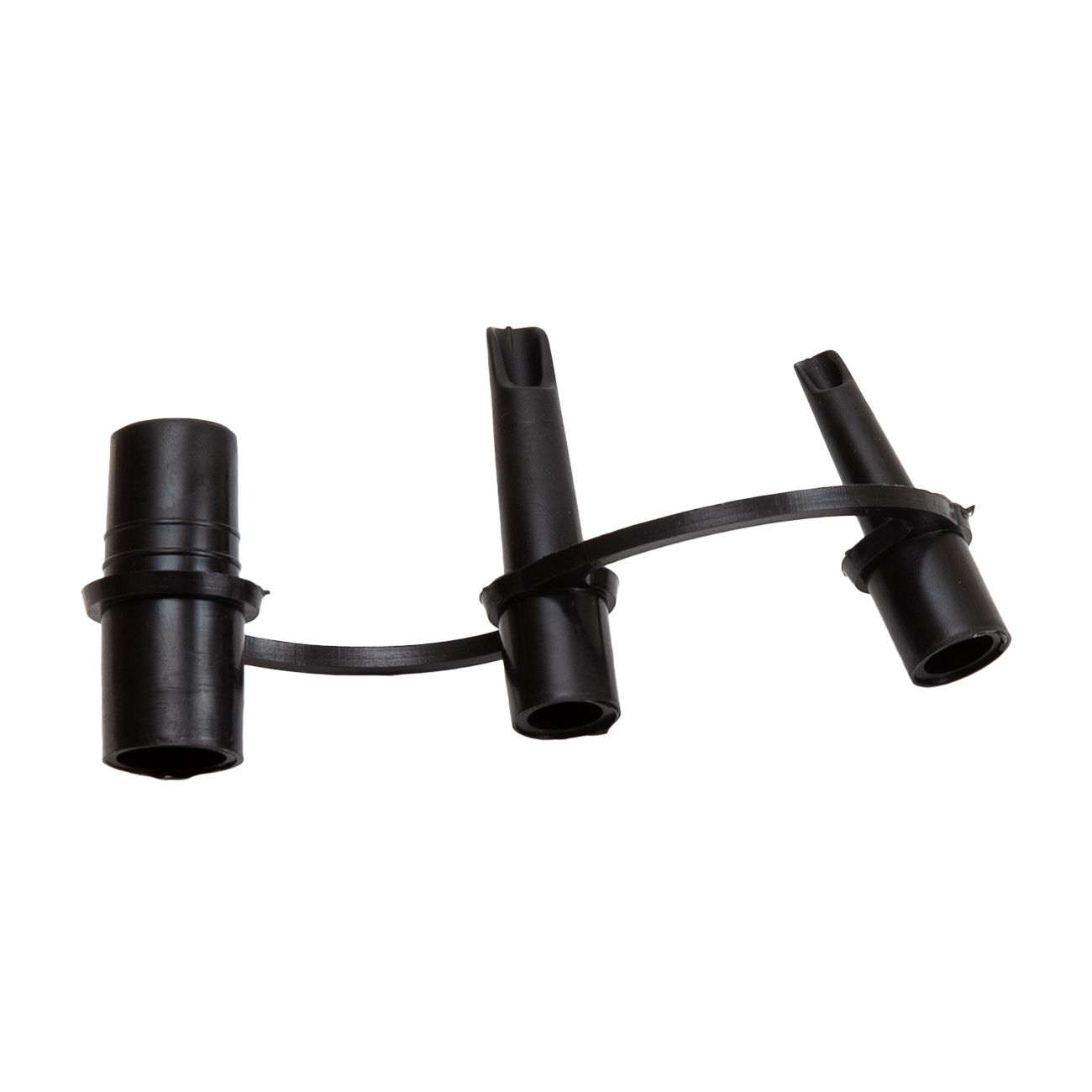 Насос для лодки электрический Браво MB 50С