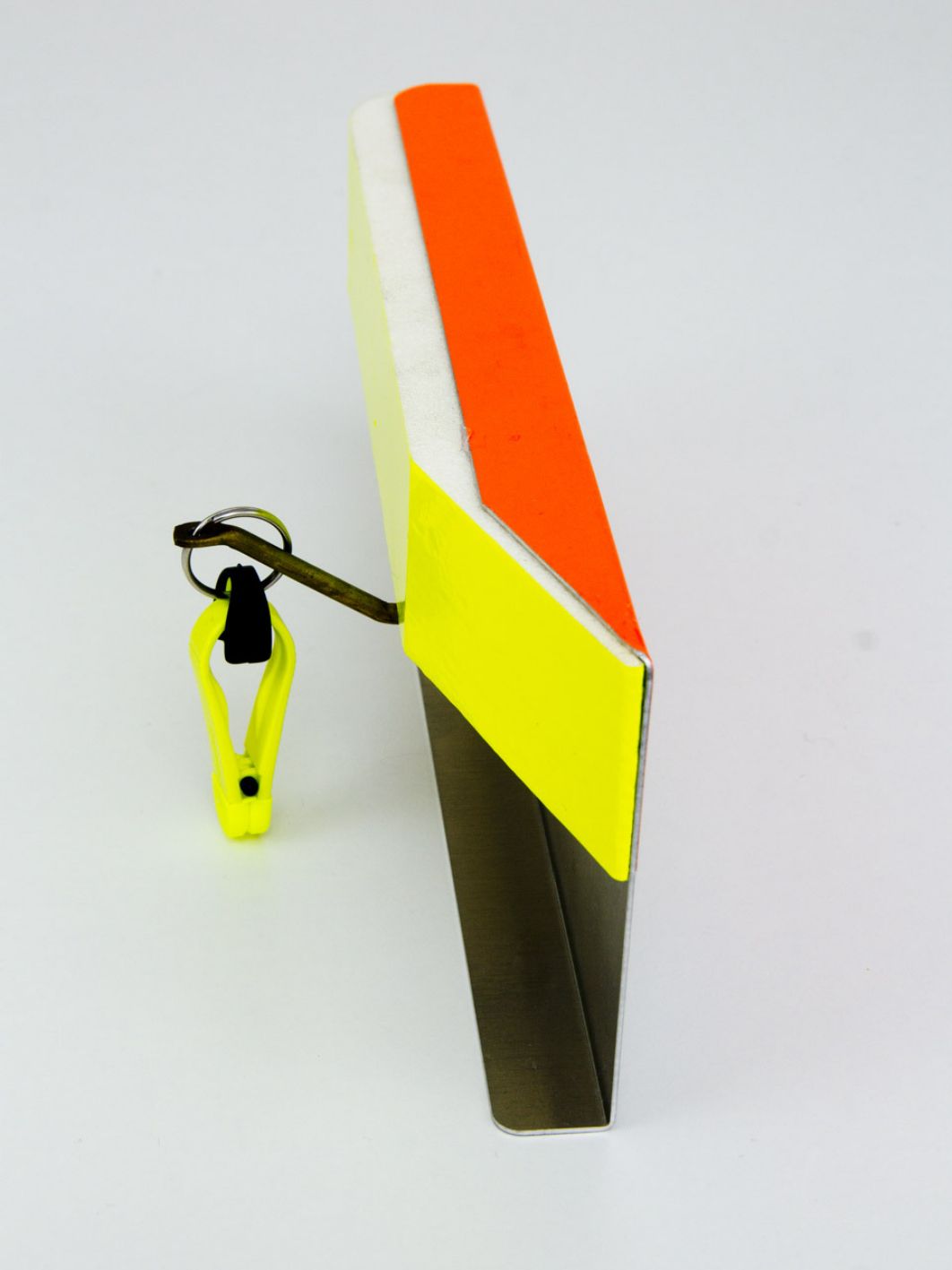 Мини-планер Smart 240 (левый)