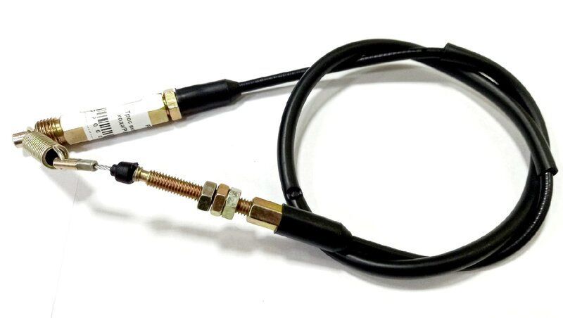 Трос включения заднего хода ATV PJ000006105A1000