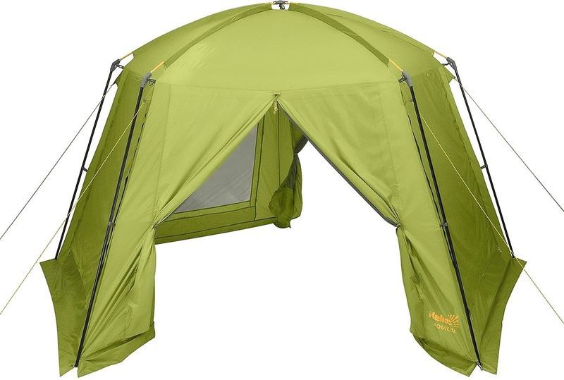 Шатер AQUILON Helios