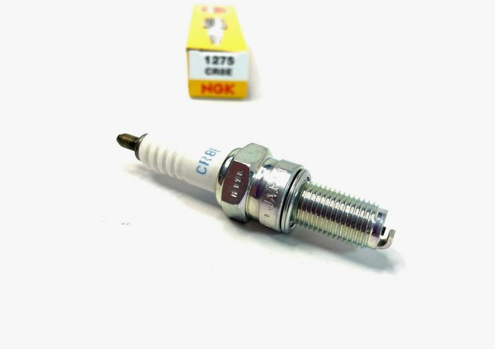 Свеча NGK CR8E 1275 