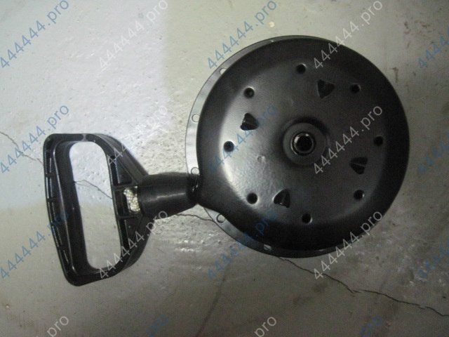 Стартер ручной Тайга С40500220