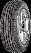Шина Goodyear EfficientGrip 185/60 R15 88H